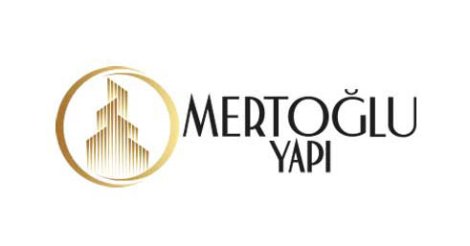 Mertoğlu Proje Yapı İnşaat İzolasyon ve Epoksi Sistemleri