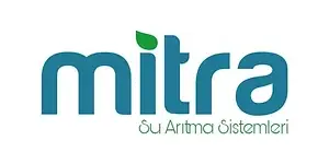 Mitra Su Arıtma Sistemleri | İzmir Su Arıtma Servisi