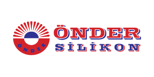 Önder Silikon