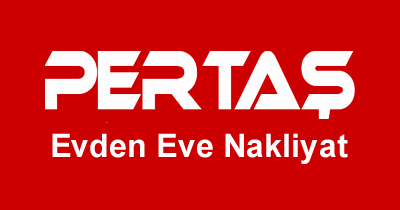 Pertaş Evden Eve Nakliyat | Konya