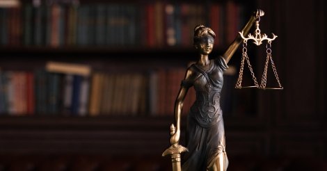 DYC Hukuk ve Danışmanlık