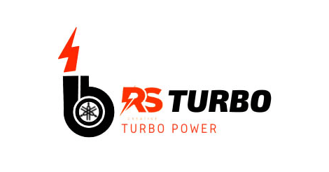 Rs Turbo