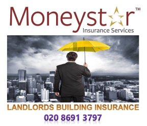 Moneystar Insurance Services | moneystar.co.uk
