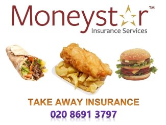 Moneystar Insurance Services | Sigortam.co.uk | Commercial Insurance