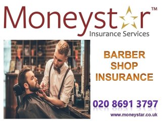 Moneystar Insurance Services | moneystar.co.uk