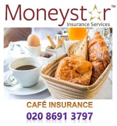 Moneystar Insurance Services | Sigortam.co.uk | Commercial Insurance