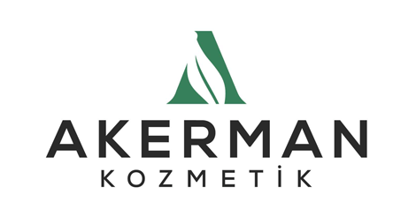 Akerman Kozmetik Sanayi ve Ticaret Limited Şirketi