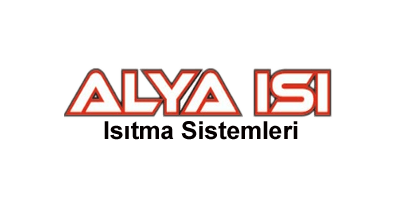 Alya Isı | Balıkesir