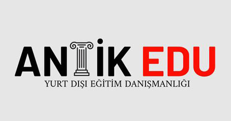 Antik Edu Yurtdışı Eğitim Danışmanlığı