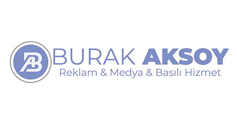 Burak Aksoy Medya Ajans