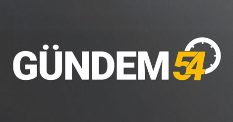 Gundem54.com