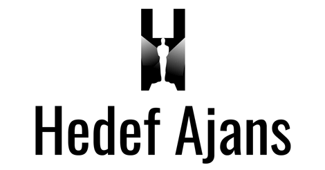 Hedef Ajans