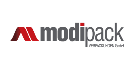 Modipack Verpackungen GmbH