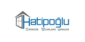 Öz Hatipoğlu Pvc Pencere, Panjur, Cam Balkon | Nevşehir