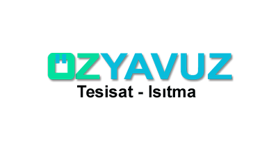 Özyavuz Tesisat | Konya