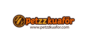 Petzz Kuaför