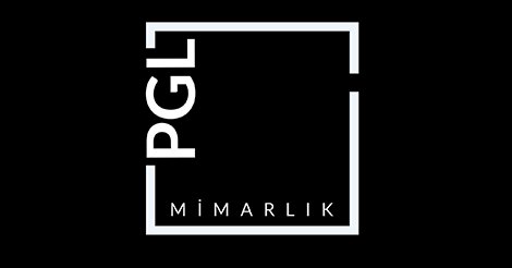 Pgl Mimarlık