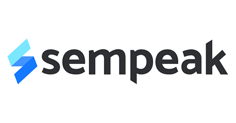 Sempeak | Professionelle Agentur für digitale Performance