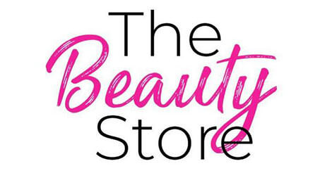 The Beauty Store