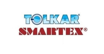 Tolkar Smartex