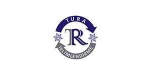 Tura İklimlendirme