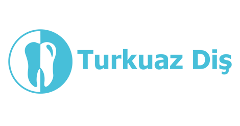 Turkuaz Ağız ve Diş Sağlığı Polikliniği