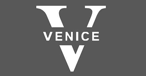 Venice Mobilya