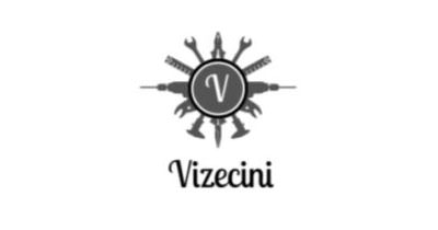 Vizecini