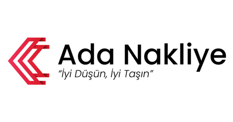 Ada Evden Eve Nakliye