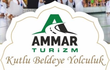 Ammar Turizm | Umre Fiyatları