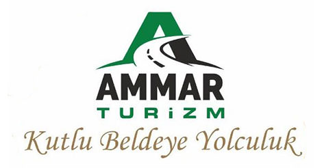 Ammar Turizm | Umre Fiyatları