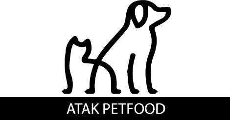 Atak Petfood