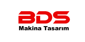BDS Beton Silme Makinası | Antalya