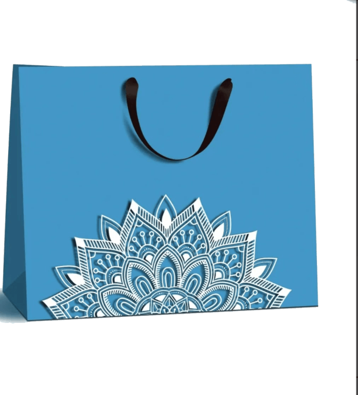 BKM Pack | Hersteller von Papiertaschen, Textiltaschen und Geschenkboxen