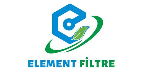 Element Filtre Teknolojileri San. ve Tic. Ltd. Şti.