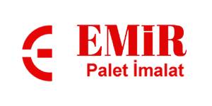 Emir Palet | Gaziantep