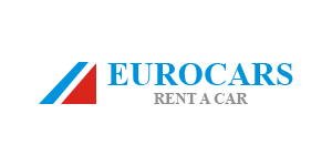 Eurocars Alanya Rent A Car