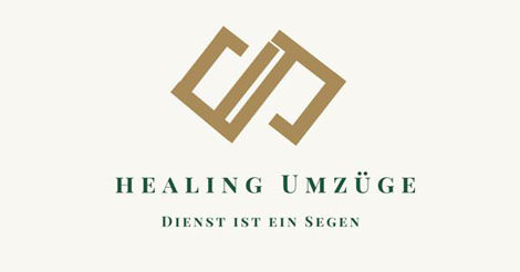 Healing Umzüge