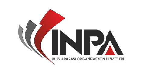 İnpa Uluslararası Organizasyon