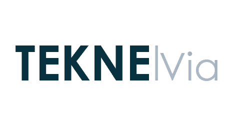 Teknevia | New Generation Online Boat Rental & Yacht Charter Platform