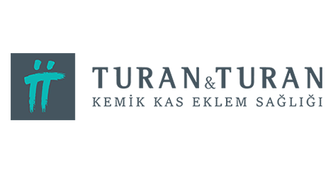 TuranTuran