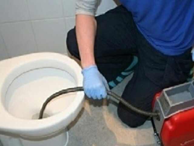 Esen Konya Kanalizasyon Temizleme