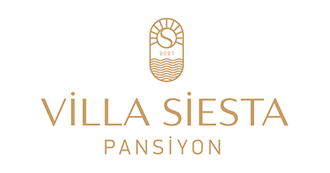 Villa Siesta