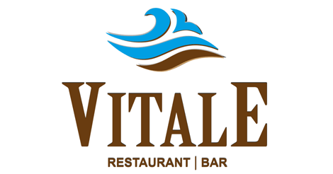 Vitale Restaurant