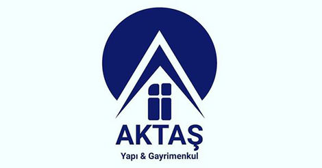 Aktaş Yapı & Dekorasyon | Köln 01635991992