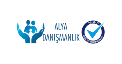 Alya İnsan Kaynakaları Ve Danışmanlık | İzmir