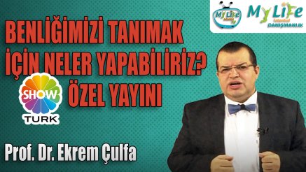 Prof. Dr. Ekrem Çulfa | Aile Evlilik Çift Terapisti