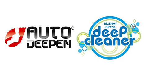 Deep Cleaner | Autodeepen | Bilenay Kimya