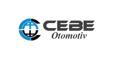 Cebe Otomotiv | Konya