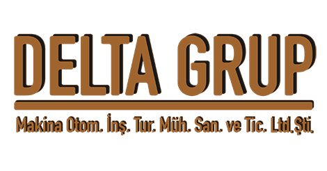 Delta Grup İş Makinaları